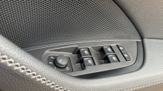 Skoda Kodiaq 1.5 TSI iV 204 SE L 5dr DSG Estate